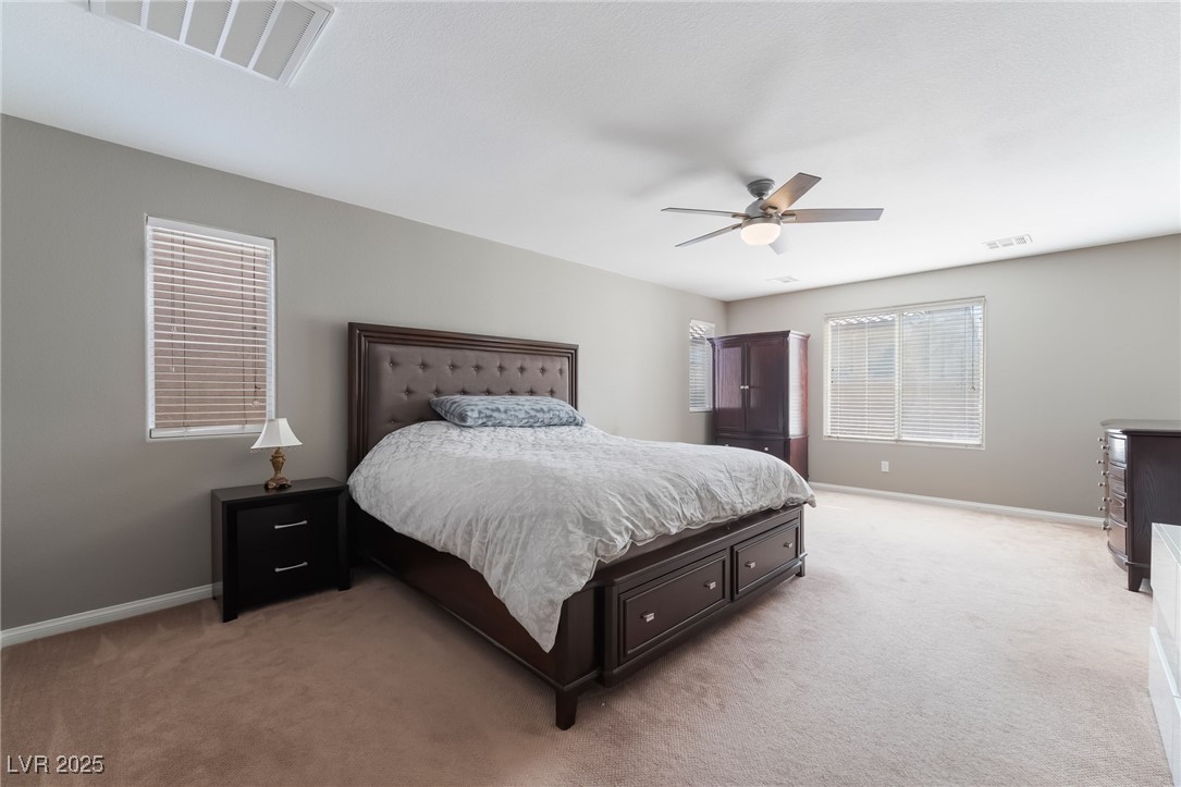 2769 Rochester Run Avenue Henderson, NV 89052 - Photo 20 of 36