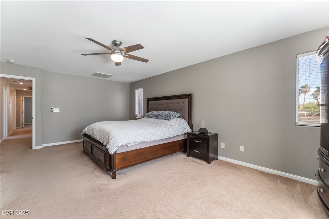 2769 Rochester Run Avenue Henderson, NV 89052 - Photo 21 of 36