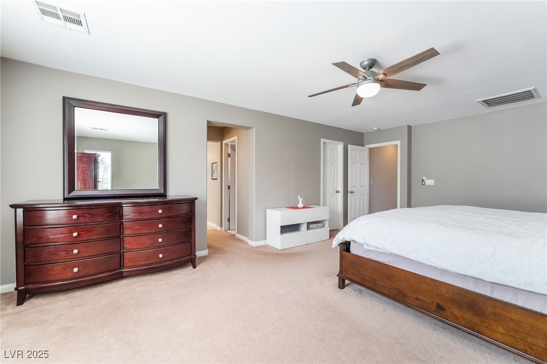 2769 Rochester Run Avenue Henderson, NV 89052 - Photo 22 of 36