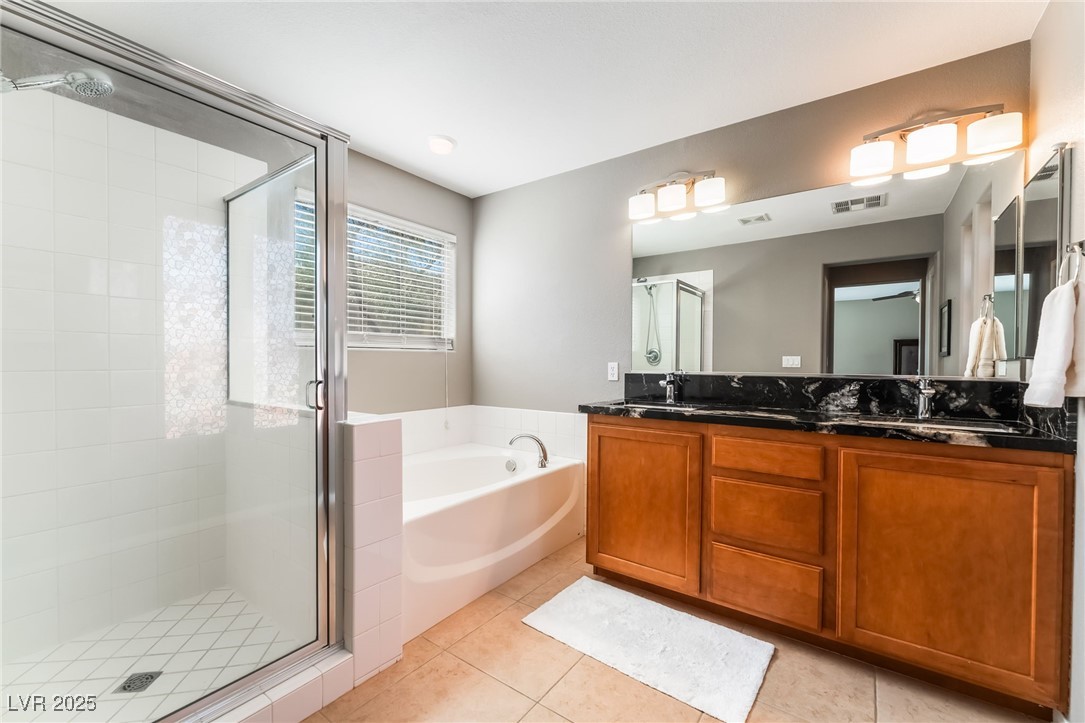 2769 Rochester Run Avenue Henderson, NV 89052 - Photo 23 of 36