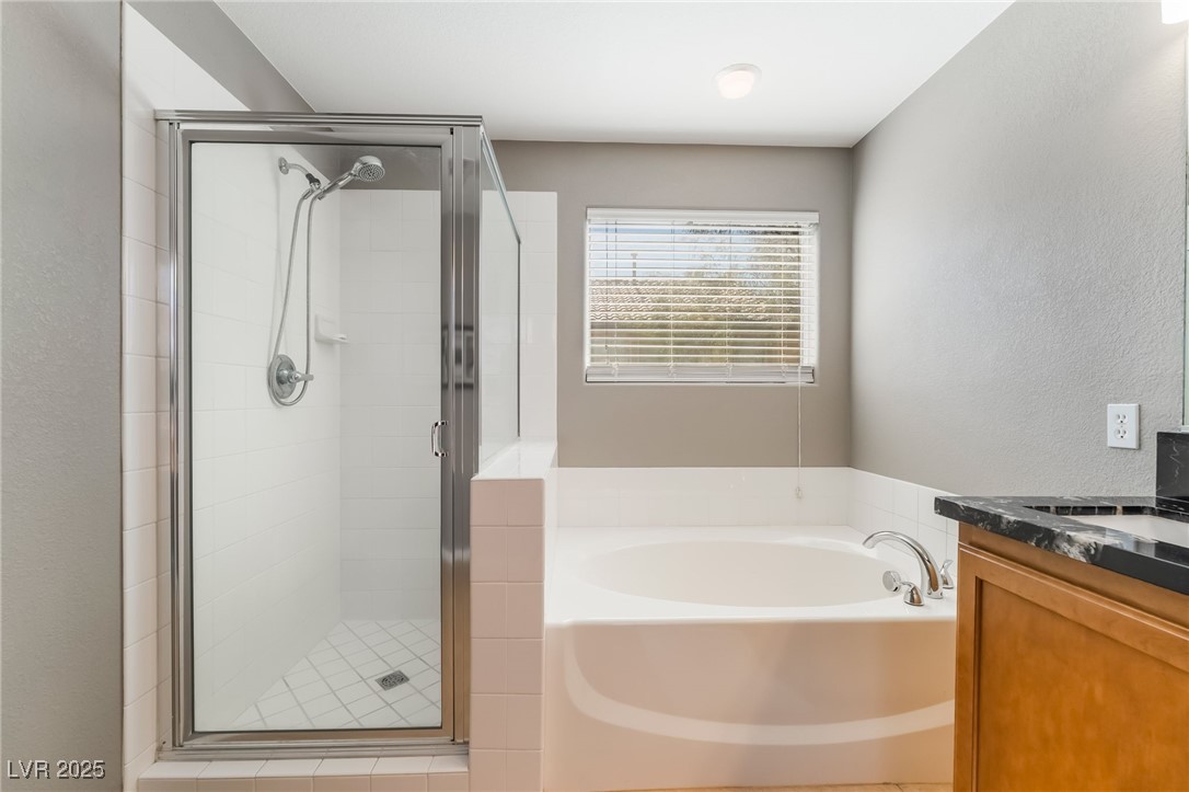 2769 Rochester Run Avenue Henderson, NV 89052 - Photo 24 of 36