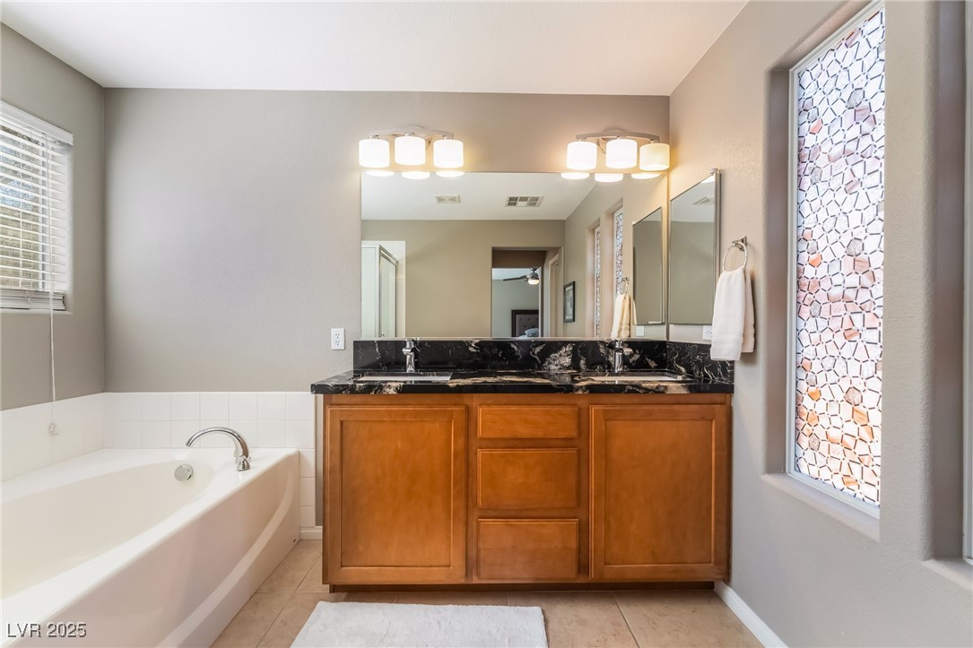 2769 Rochester Run Avenue Henderson, NV 89052 - Photo 25 of 36