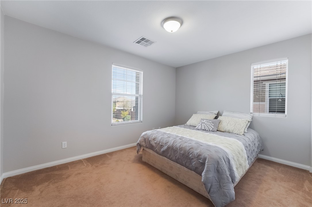 2769 Rochester Run Avenue Henderson, NV 89052 - Photo 26 of 36