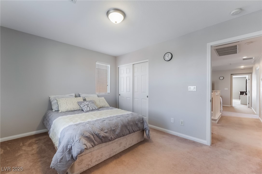 2769 Rochester Run Avenue Henderson, NV 89052 - Photo 27 of 36