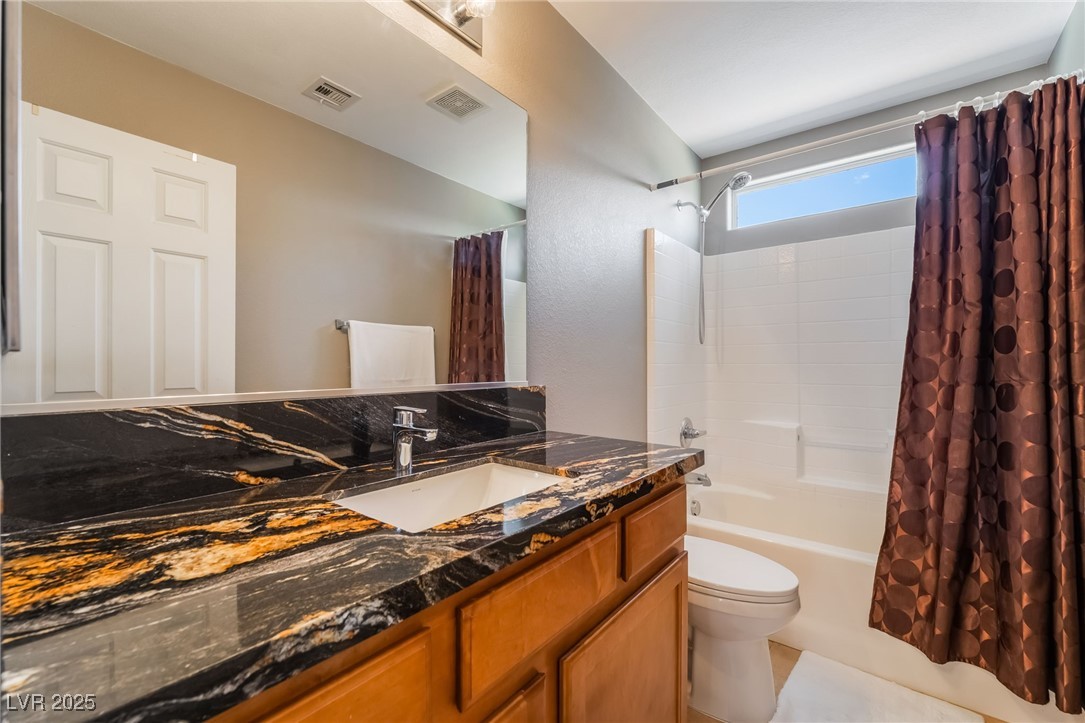 2769 Rochester Run Avenue Henderson, NV 89052 - Photo 28 of 36