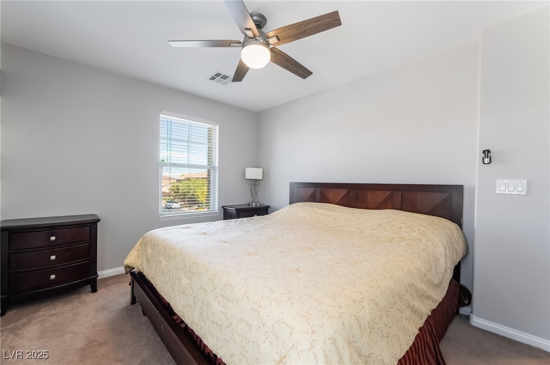 2769 Rochester Run Avenue Henderson, NV 89052 - Photo 29 of 36