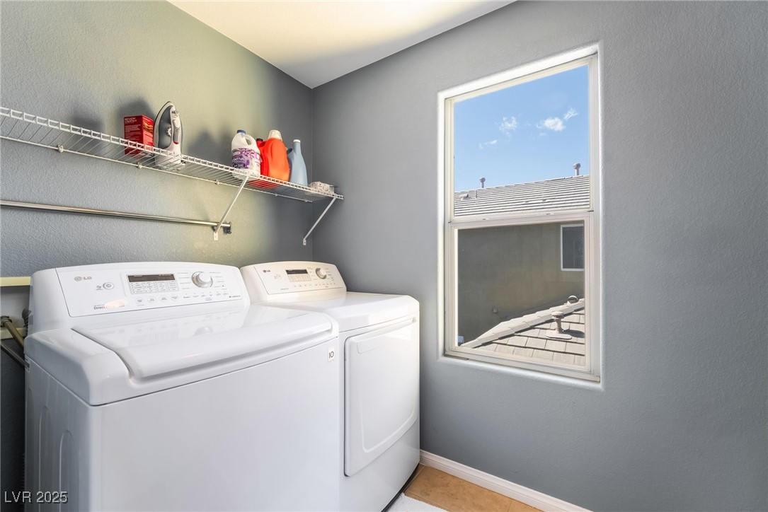 2769 Rochester Run Avenue Henderson, NV 89052 - Photo 31 of 36