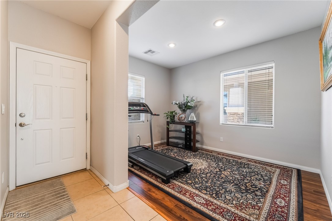 2769 Rochester Run Avenue Henderson, NV 89052 - Photo 4 of 36