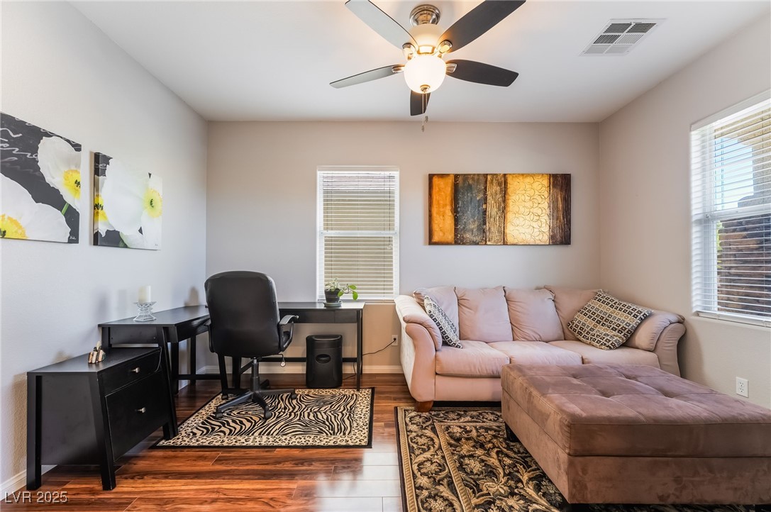 2769 Rochester Run Avenue Henderson, NV 89052 - Photo 6 of 36