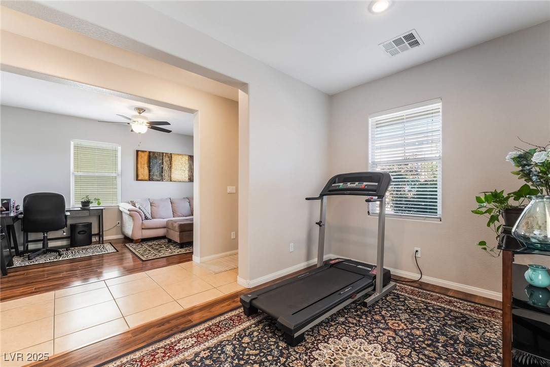 2769 Rochester Run Avenue Henderson, NV 89052 - Photo 8 of 36