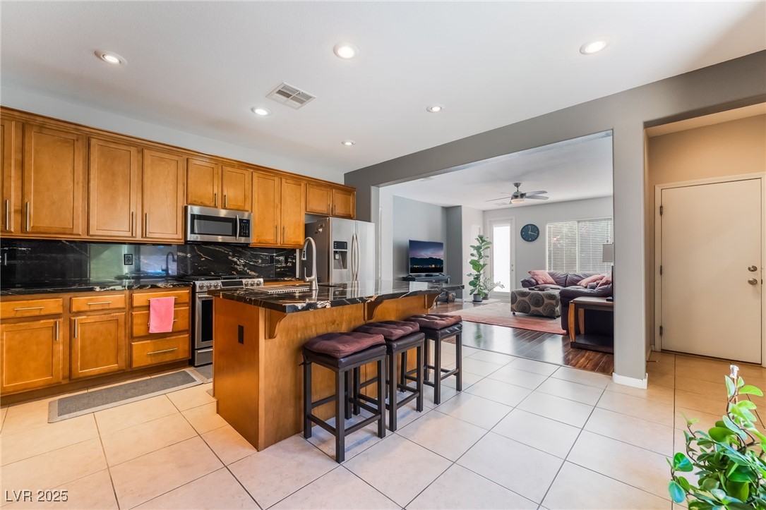 2769 Rochester Run Avenue Henderson, NV 89052 - Photo 10 of 36