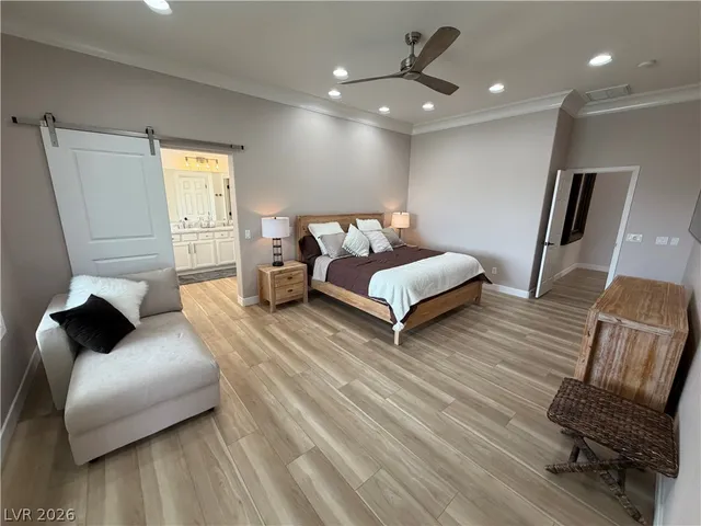 $4,500 | 44 Brandermill Drive, Henderson, NV 89052