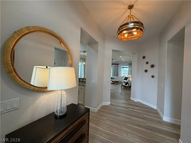 $4,500 | 44 Brandermill Drive, Henderson, NV 89052