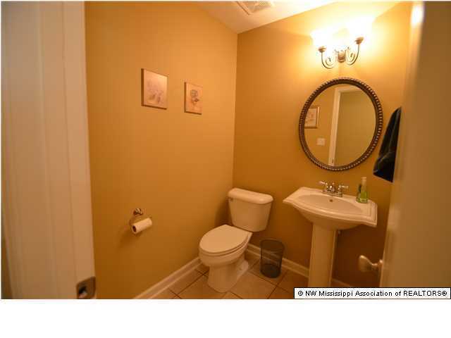 4572 Deer Run Road Olive Branch, MS 38654 - Photo 11 of 24 Additional Photo
