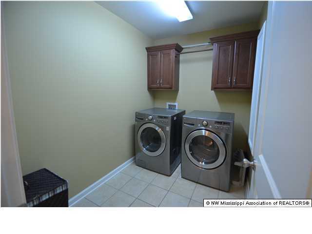 4572 Deer Run Road Olive Branch, MS 38654 - Photo 12 of 24 Additional Photo