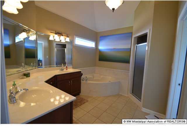 4572 Deer Run Road Olive Branch, MS 38654 - Photo 14 of 24 Additional Photo