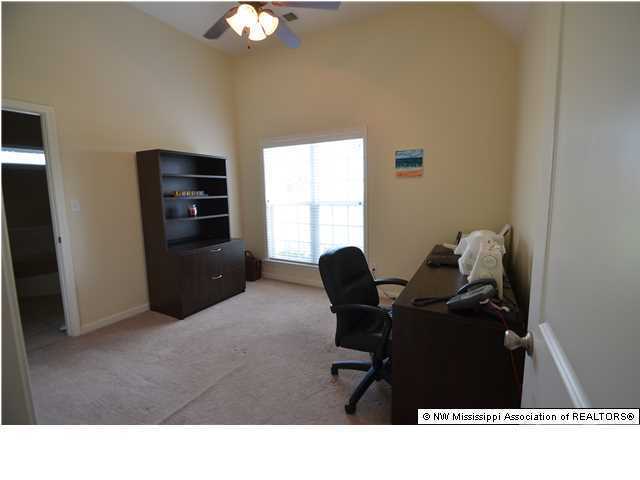 4572 Deer Run Road Olive Branch, MS 38654 - Photo 15 of 24 Additional Photo