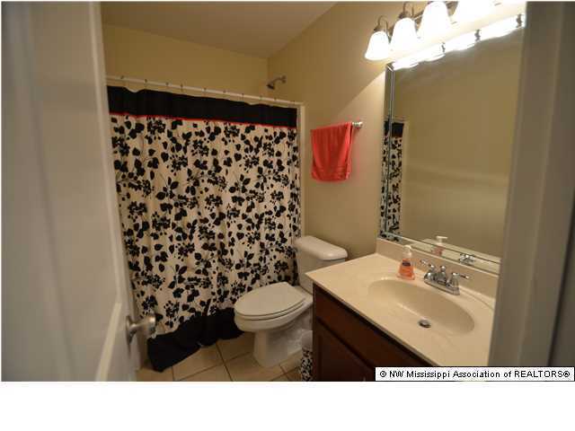 4572 Deer Run Road Olive Branch, MS 38654 - Photo 17 of 24 Additional Photo