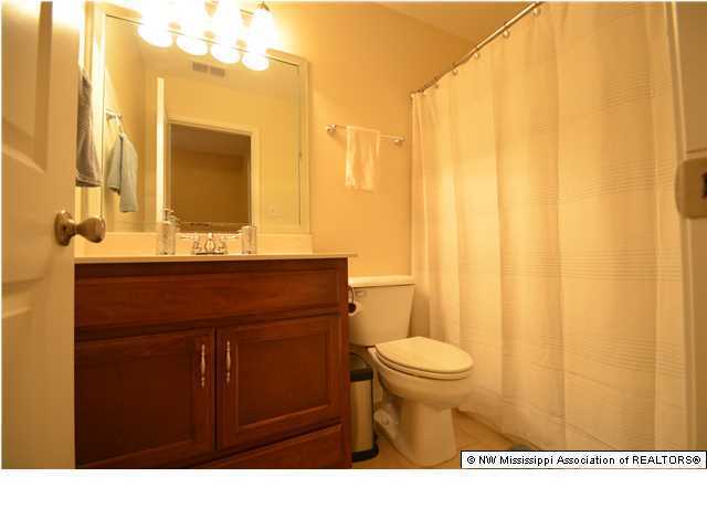 4572 Deer Run Road Olive Branch, MS 38654 - Photo 20 of 24 Additional Photo