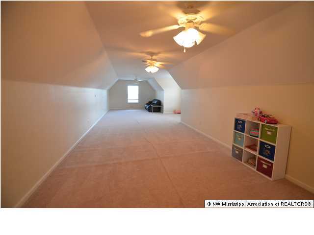 4572 Deer Run Road Olive Branch, MS 38654 - Photo 21 of 24 Additional Photo