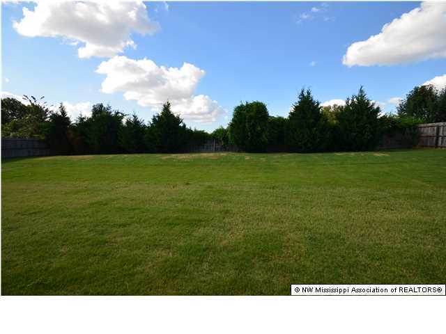 4572 Deer Run Road Olive Branch, MS 38654 - Photo 24 of 24 Additional Photo