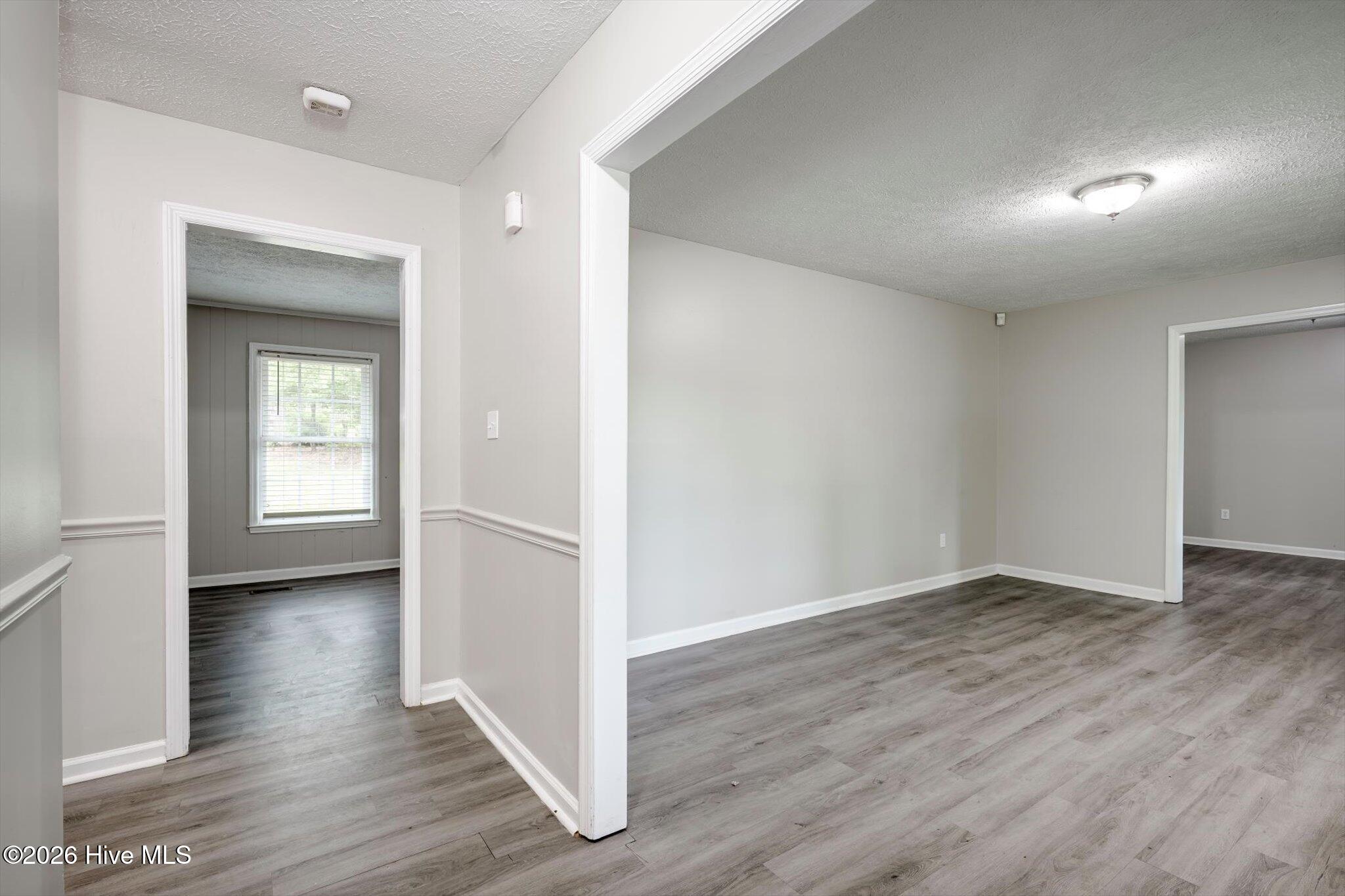 606 Cardinal Drive Aiken, SC 29803 - Photo 7 of 40 06-006-