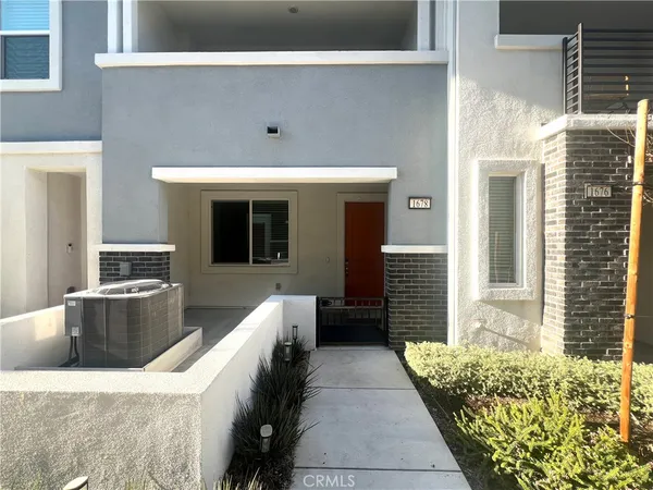 $3,600 | 1678 Cayton Loop, West Covina, CA 91790