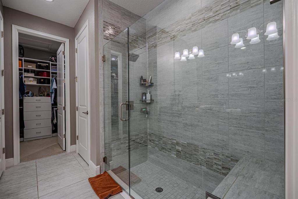 11716 Wrought Pine Loop Riverview, FL 33569 - Photo 25 of 53