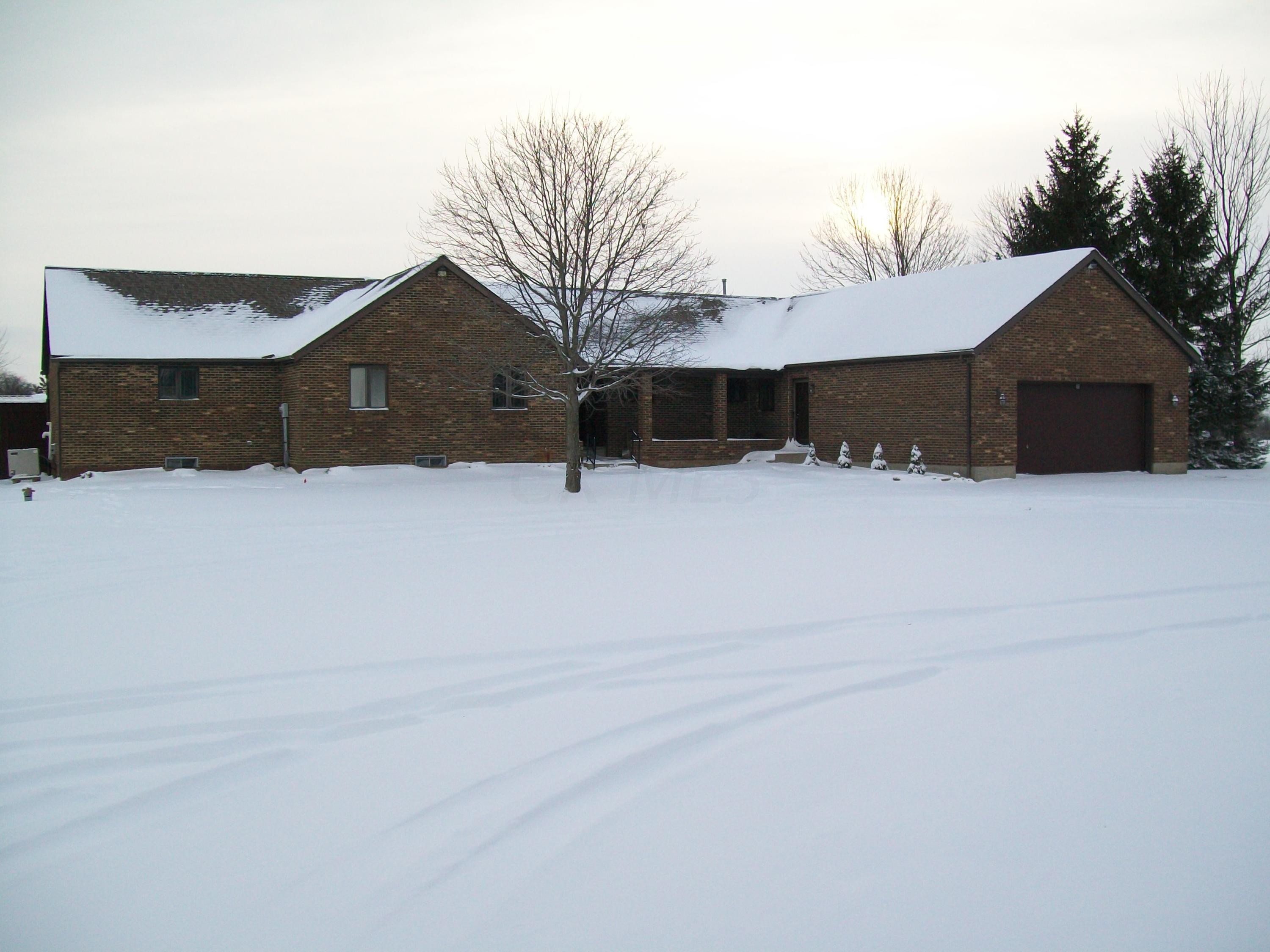 6618 Ridpath Road Grove City, OH 43123 - Photo 1 of 42 Gallery Image 1