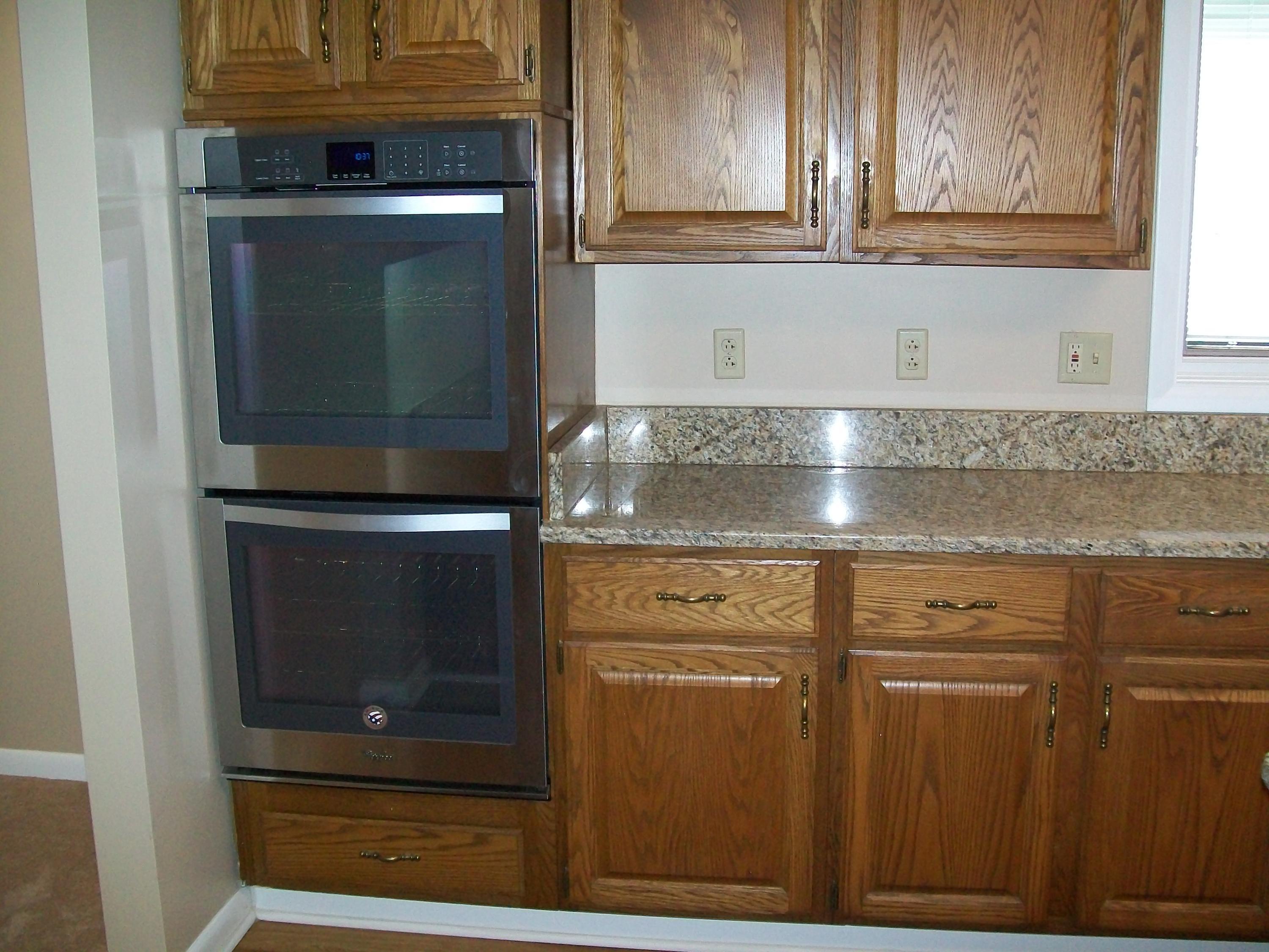 6618 Ridpath Road Grove City, OH 43123 - Photo 11 of 42 Gallery Image 11