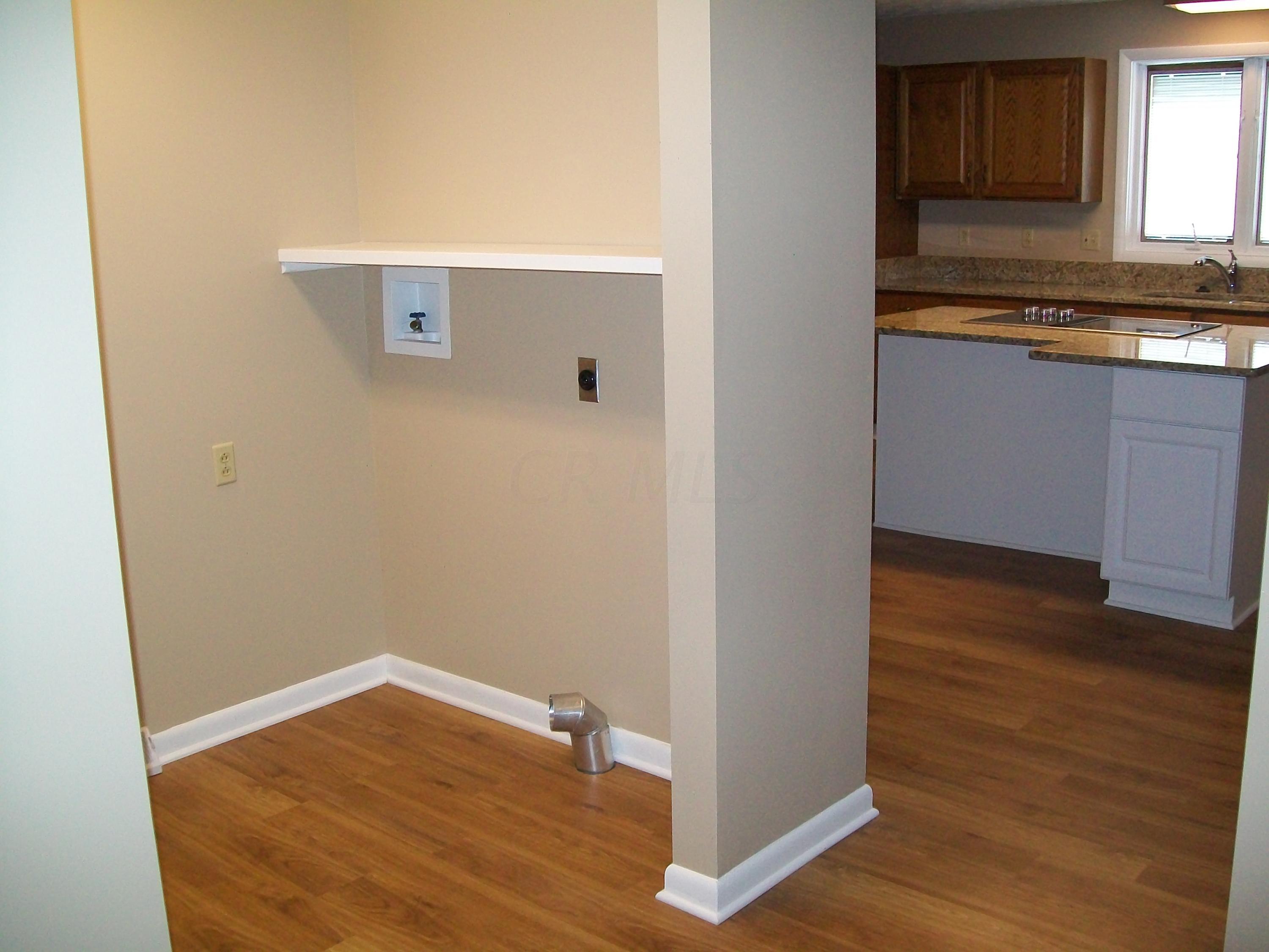 6618 Ridpath Road Grove City, OH 43123 - Photo 14 of 42 Gallery Image 14