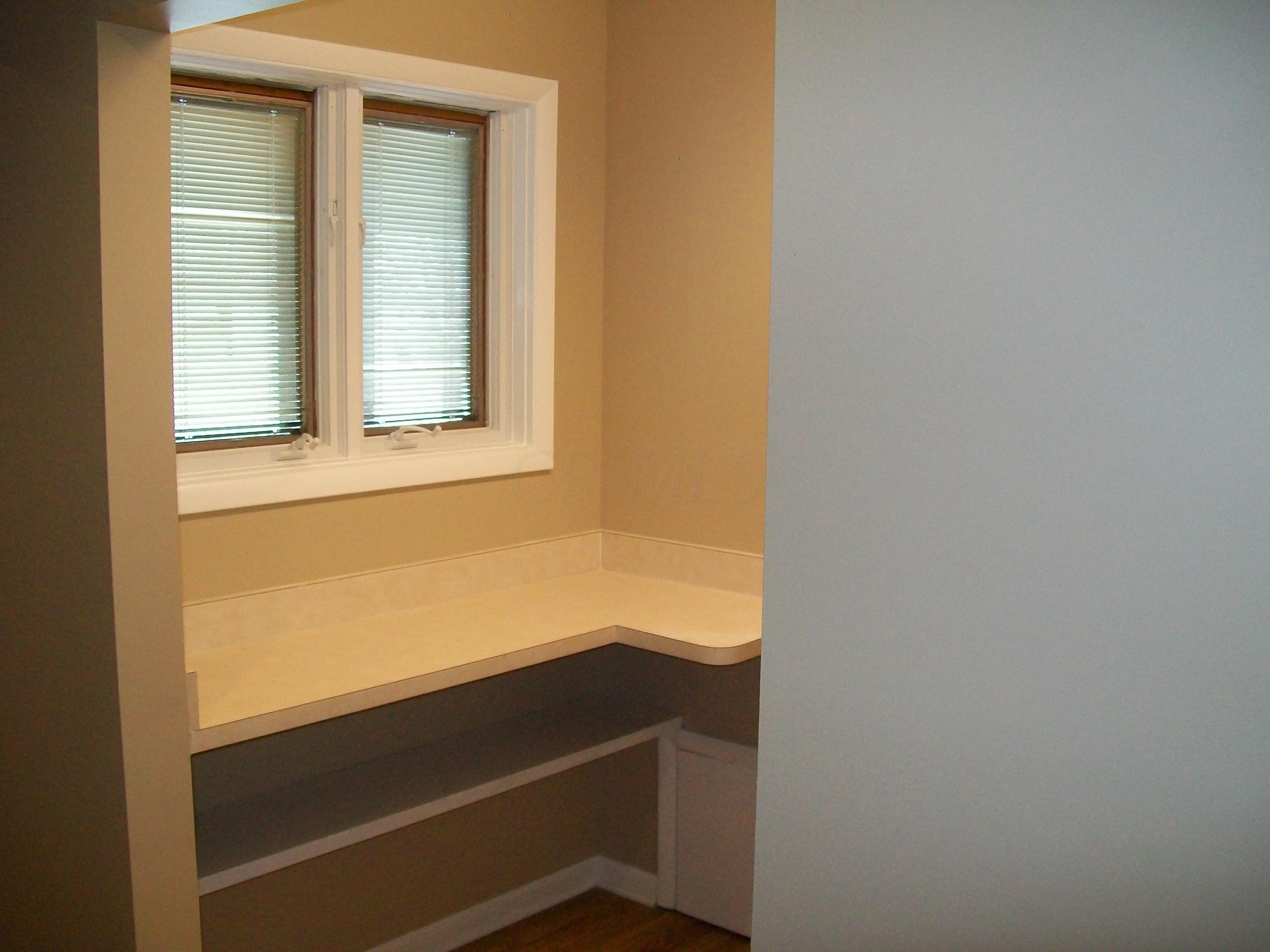 6618 Ridpath Road Grove City, OH 43123 - Photo 15 of 42 Gallery Image 15