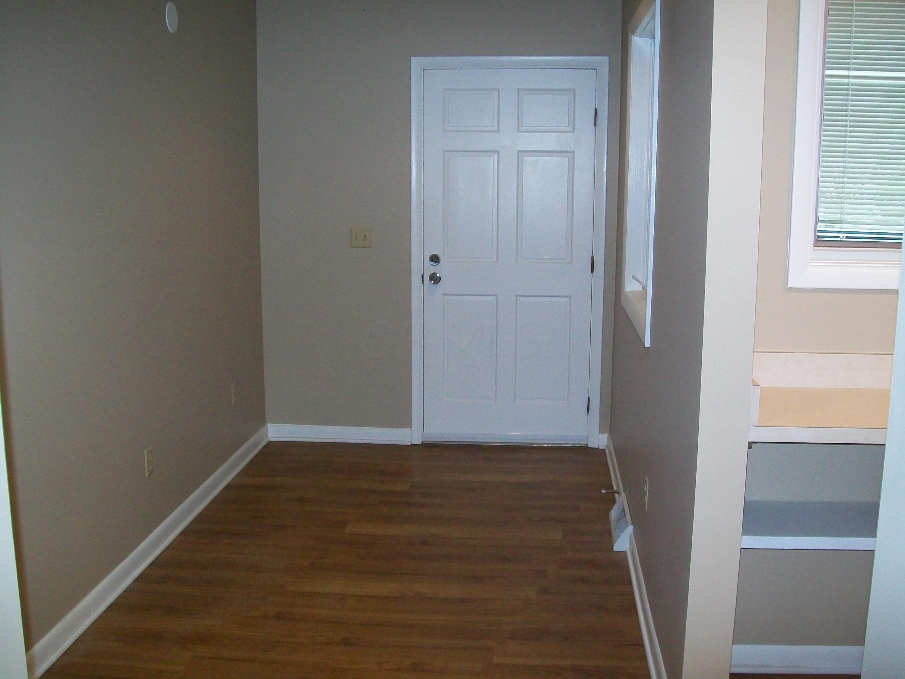 6618 Ridpath Road Grove City, OH 43123 - Photo 16 of 42 Gallery Image 16