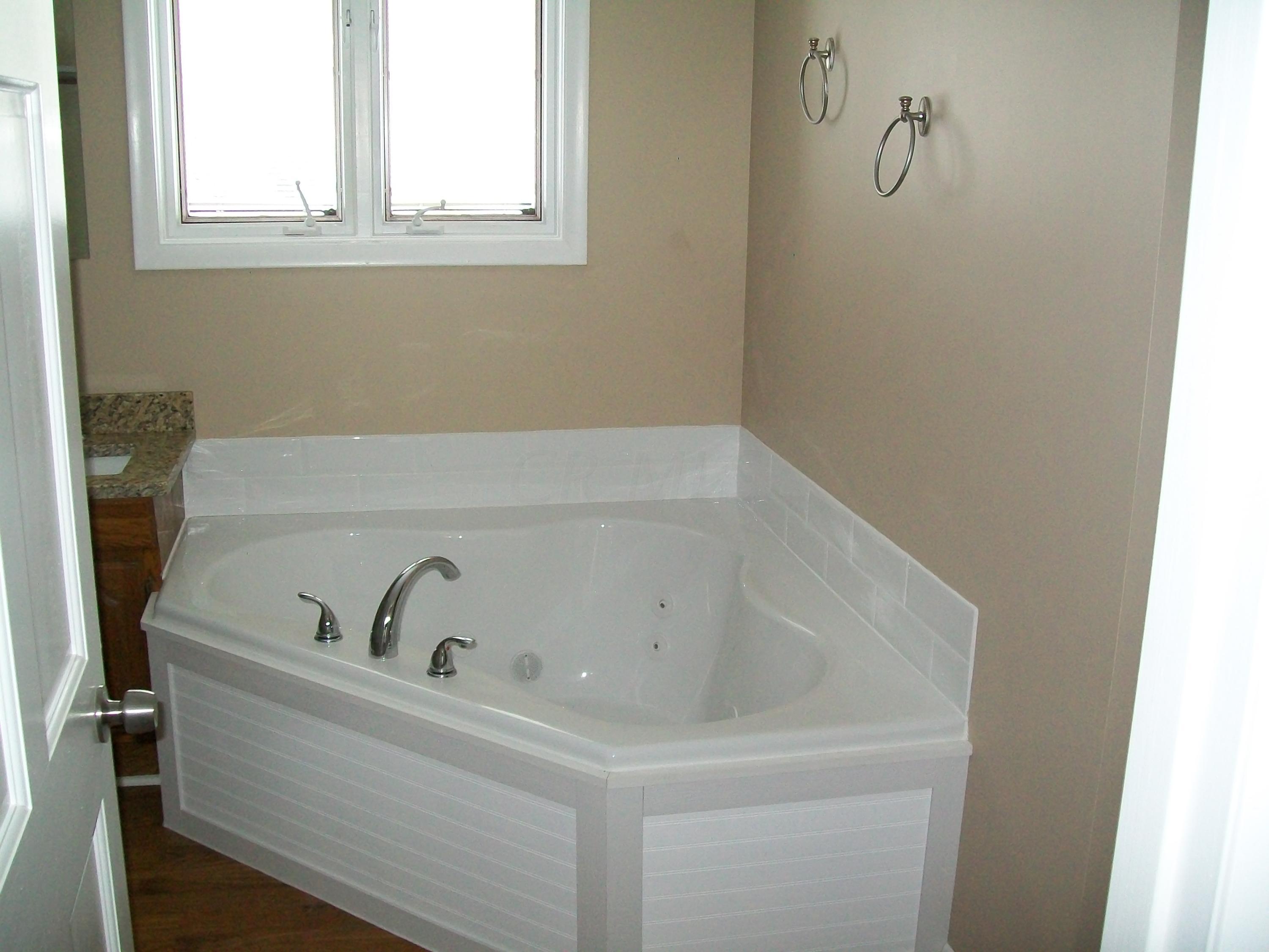 6618 Ridpath Road Grove City, OH 43123 - Photo 20 of 42 Gallery Image 20