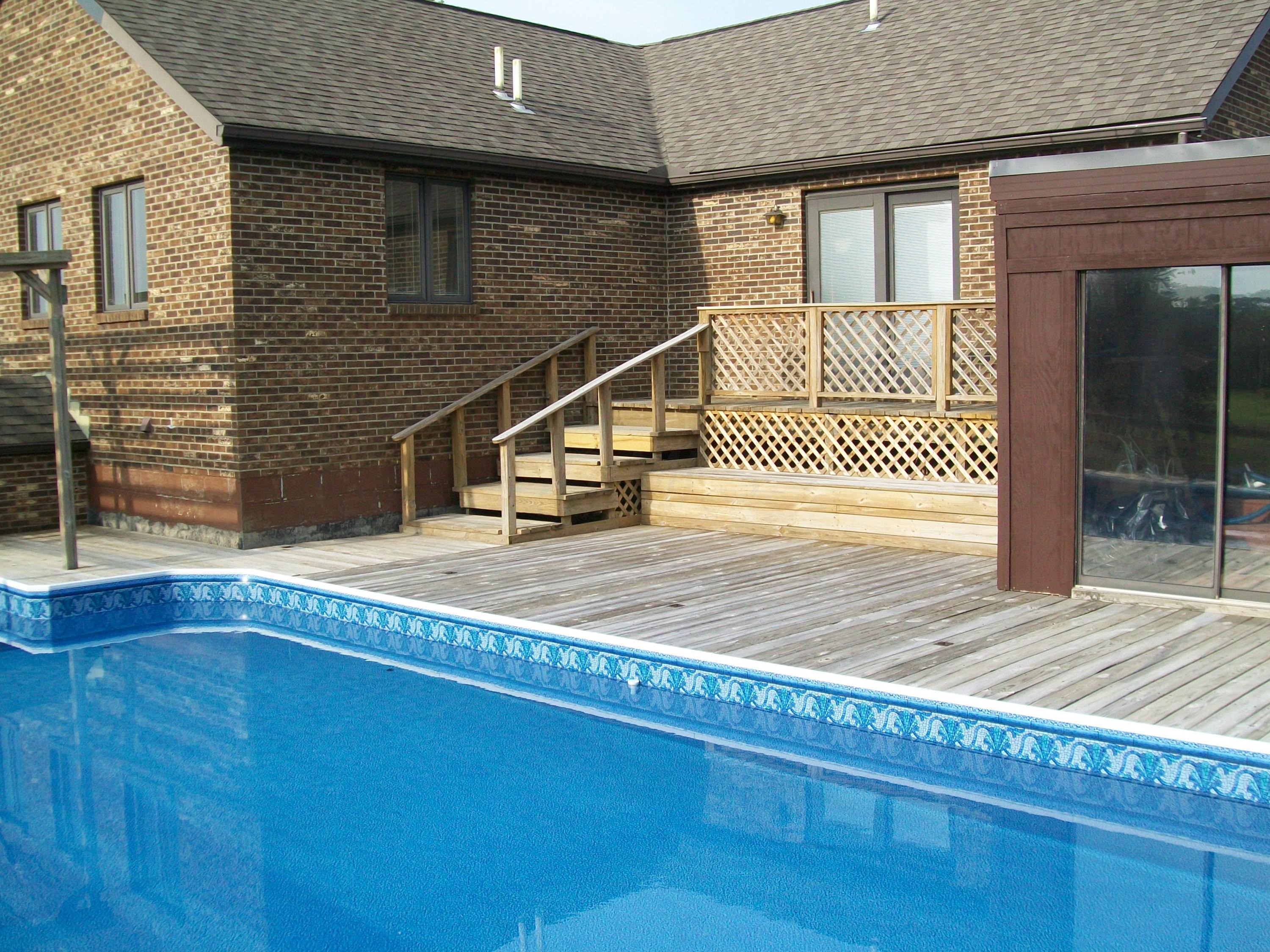 6618 Ridpath Road Grove City, OH 43123 - Photo 2 of 42 Gallery Image 2
