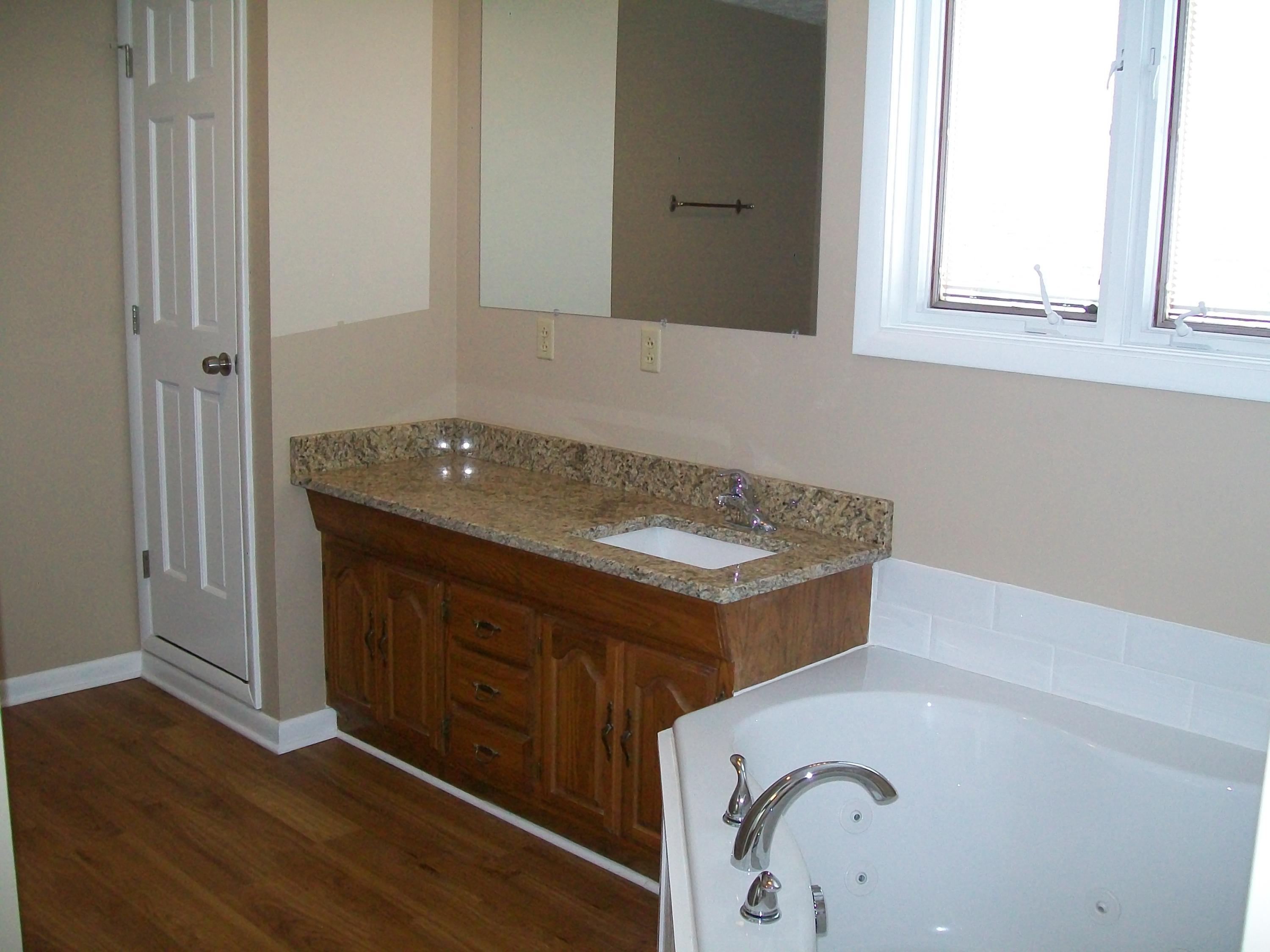 6618 Ridpath Road Grove City, OH 43123 - Photo 21 of 42 Gallery Image 21