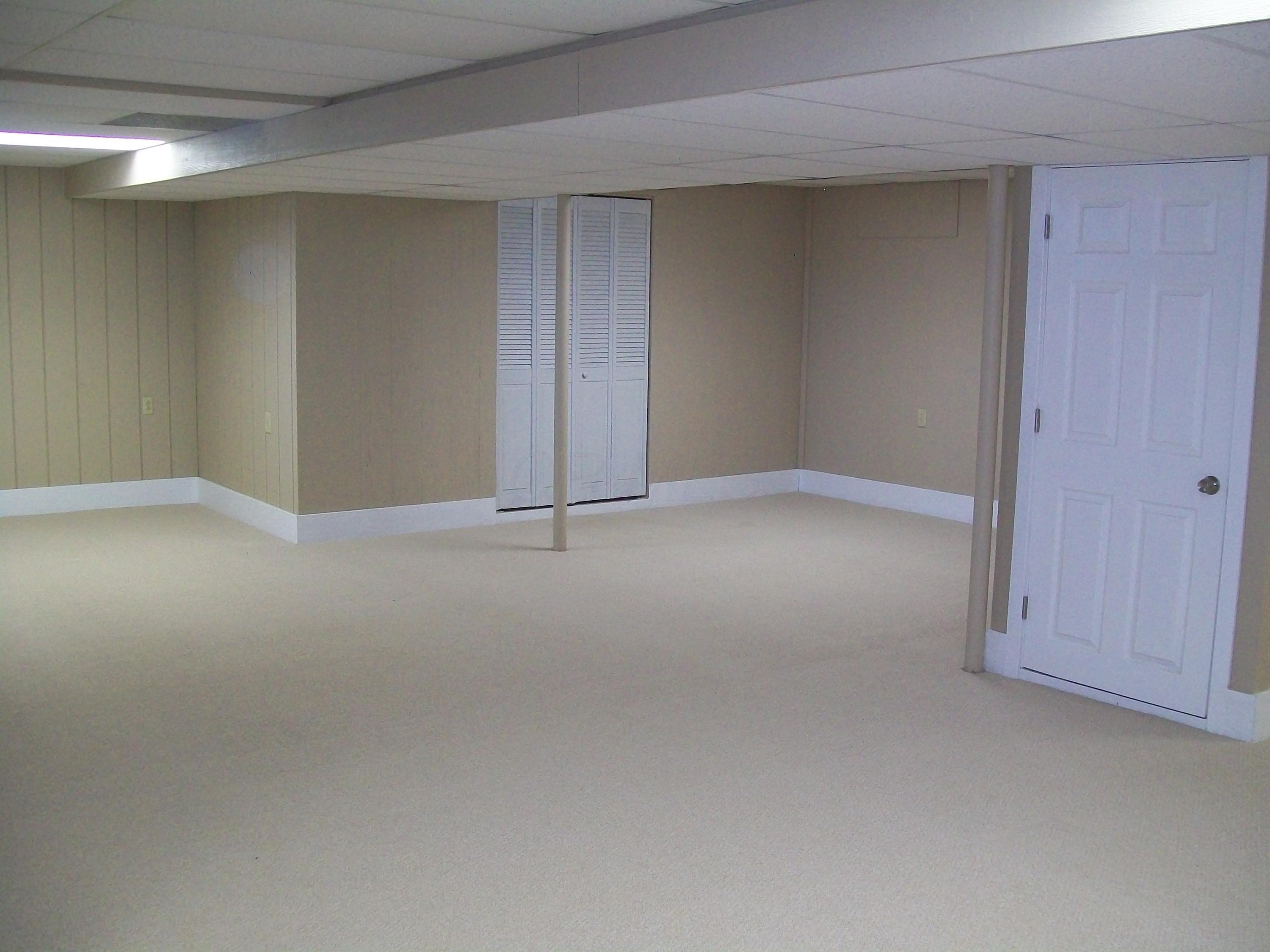 6618 Ridpath Road Grove City, OH 43123 - Photo 24 of 42 Gallery Image 24