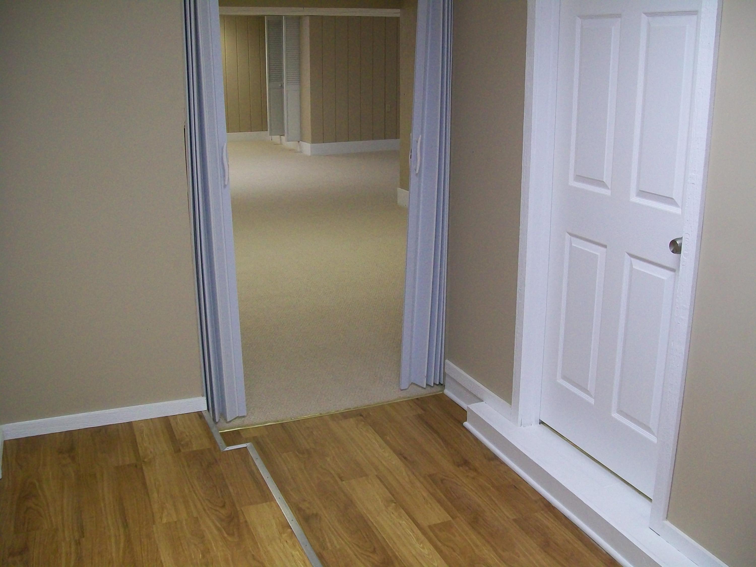 6618 Ridpath Road Grove City, OH 43123 - Photo 28 of 42 Gallery Image 28