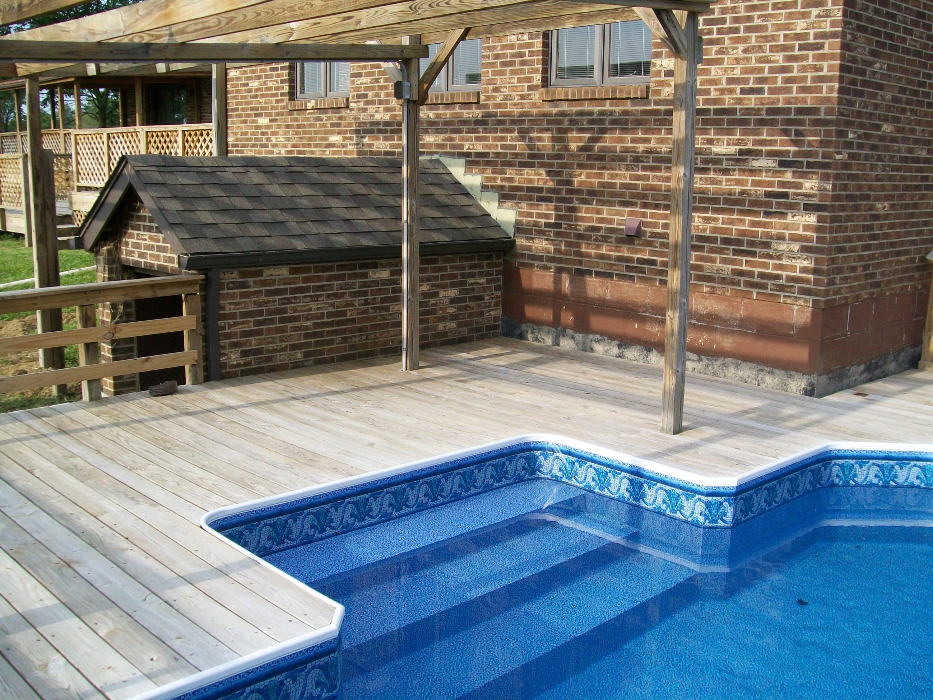 6618 Ridpath Road Grove City, OH 43123 - Photo 30 of 42 Gallery Image 30