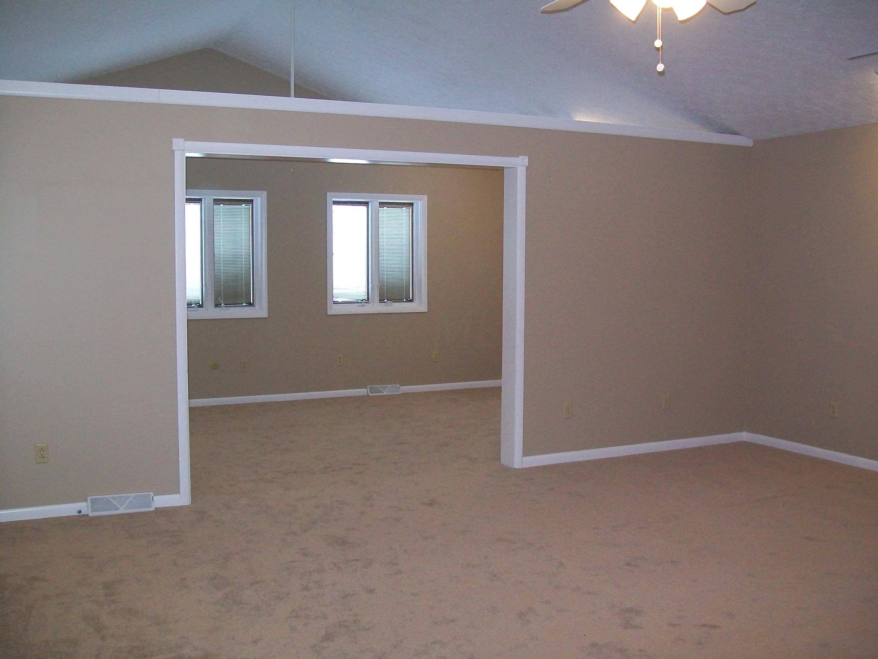 6618 Ridpath Road Grove City, OH 43123 - Photo 4 of 42 Gallery Image 4