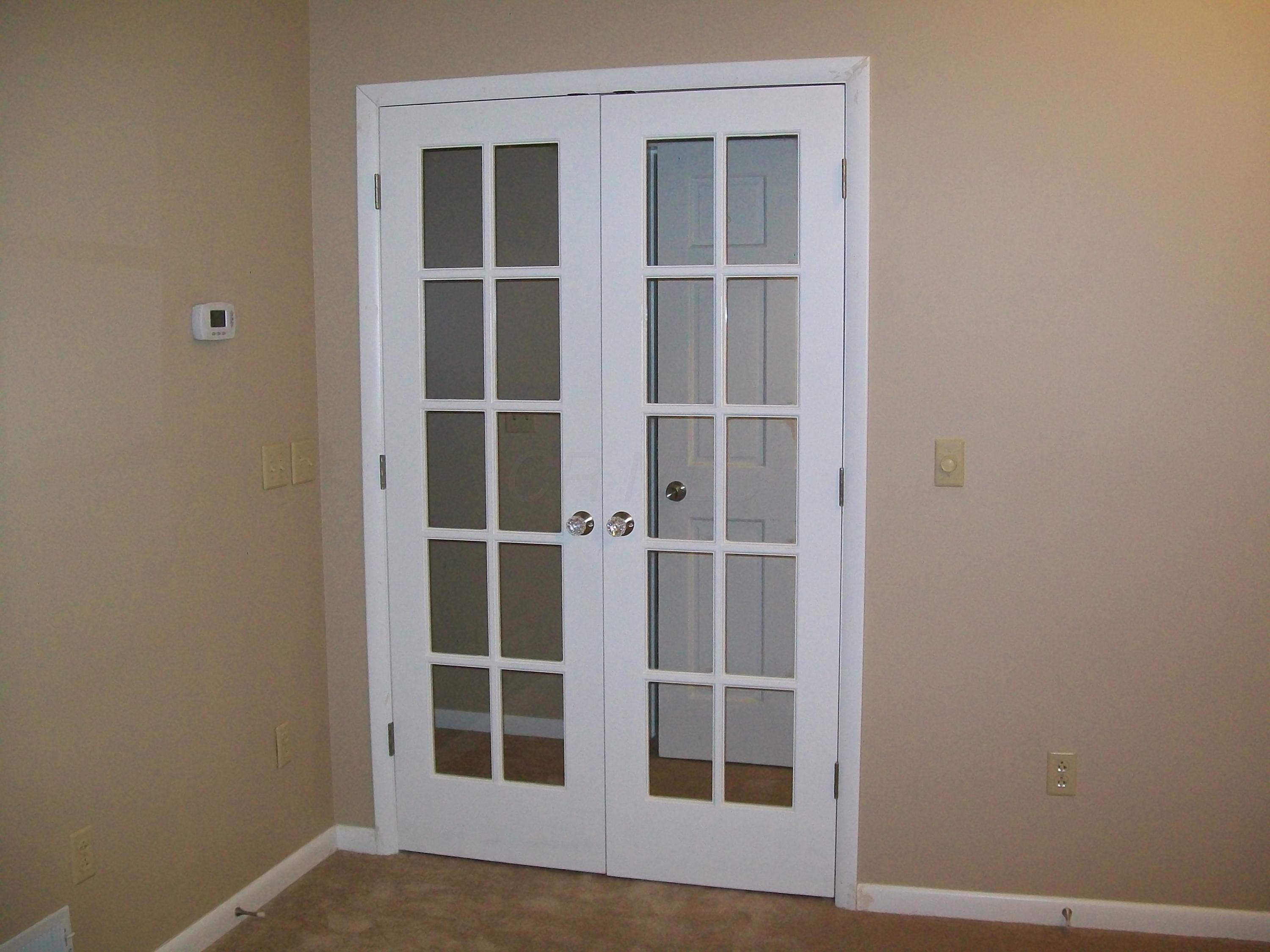 6618 Ridpath Road Grove City, OH 43123 - Photo 6 of 42 Gallery Image 6