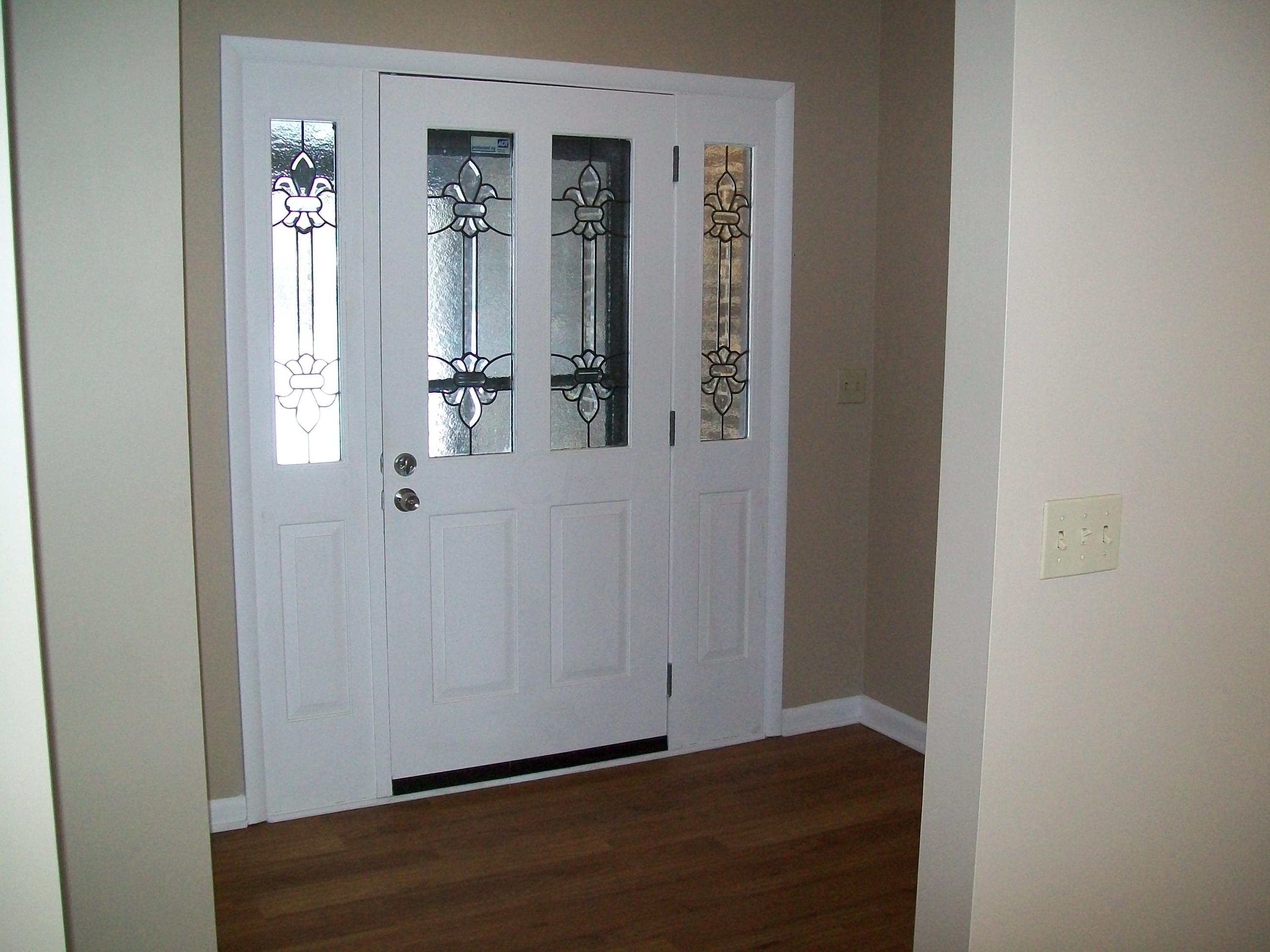 6618 Ridpath Road Grove City, OH 43123 - Photo 7 of 42 Gallery Image 7