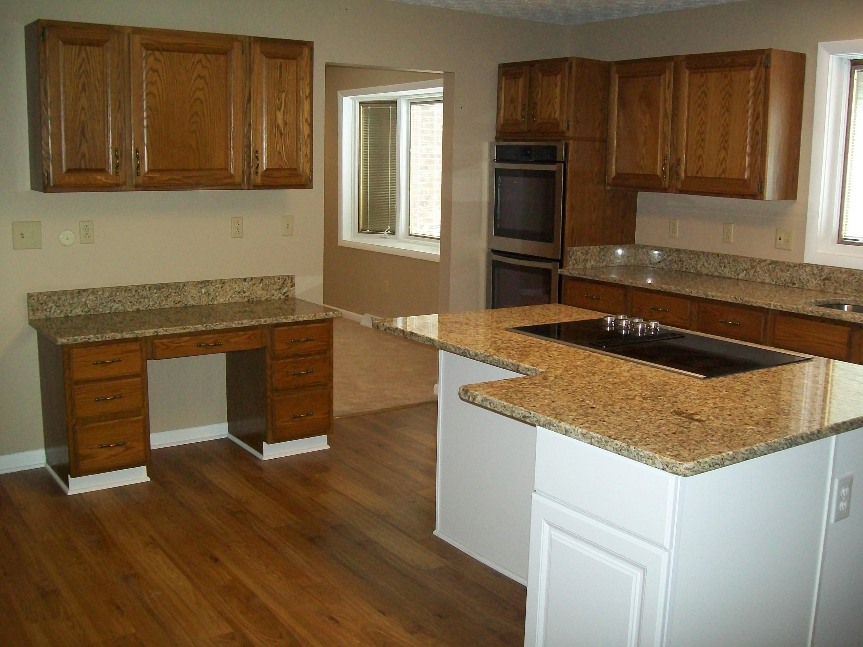 6618 Ridpath Road Grove City, OH 43123 - Photo 10 of 42 Gallery Image 10