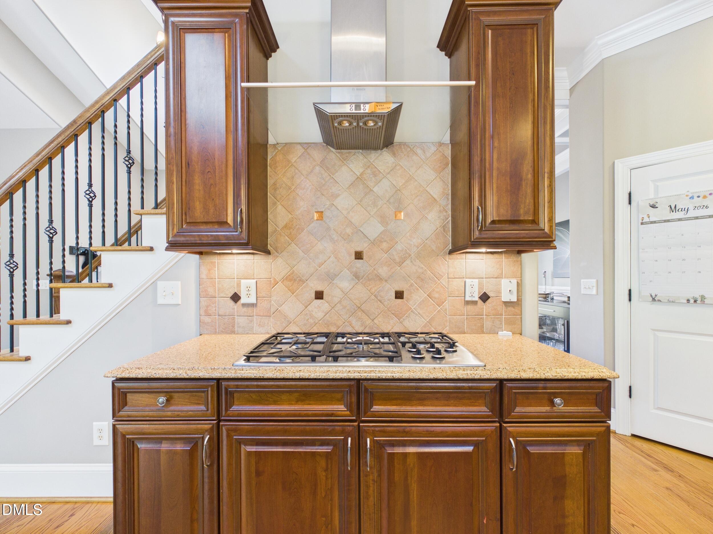 2929 Elmfield Street Raleigh, NC 27614 - Photo 21 of 65 Gallery Image 21