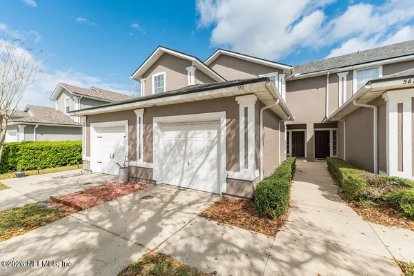 $235,000 | 557 Scrub Jay Drive, St. Augustine, FL 32092