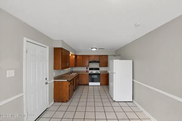 $134,900 | 169 Thousand Oaks Circle, Jackson, MS 39212