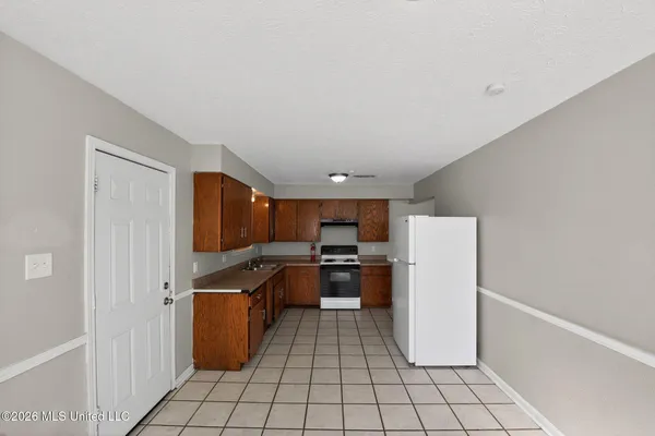 $134,900 | 169 Thousand Oaks Circle, Jackson, MS 39212