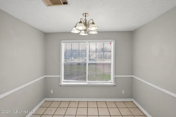 $134,900 | 169 Thousand Oaks Circle, Jackson, MS 39212