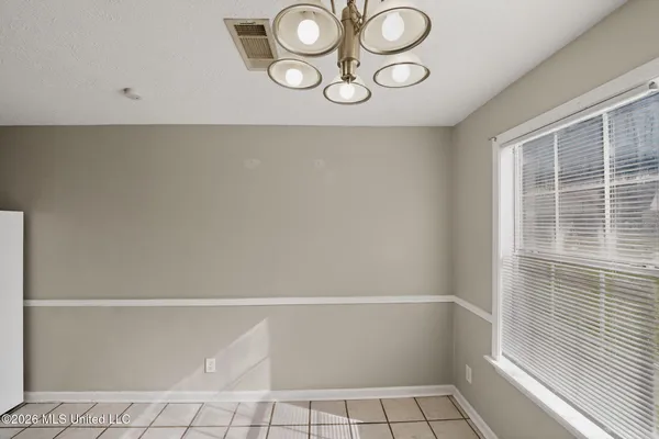 $134,900 | 169 Thousand Oaks Circle, Jackson, MS 39212