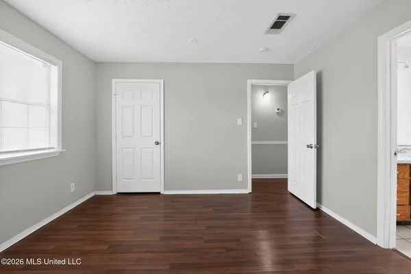 $134,900 | 169 Thousand Oaks Circle, Jackson, MS 39212